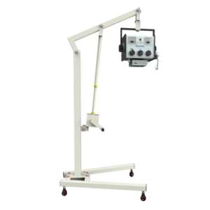 Quanta Neo Series