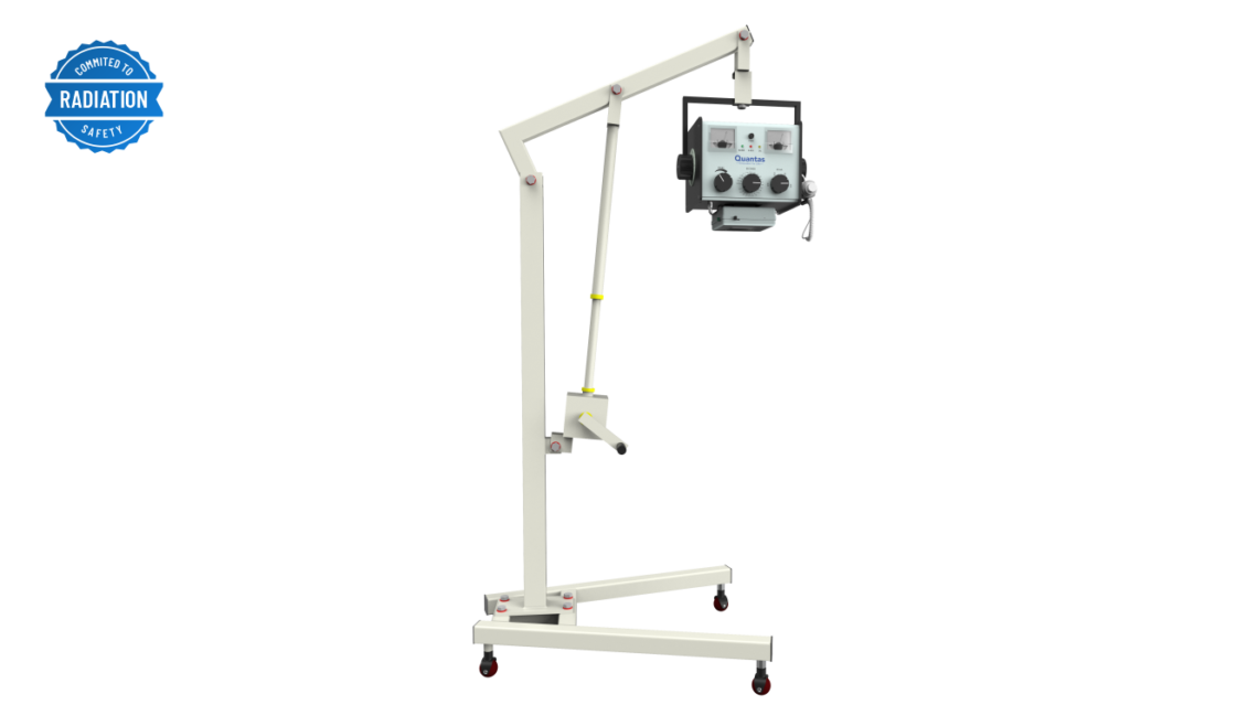 Quanta Neo Series