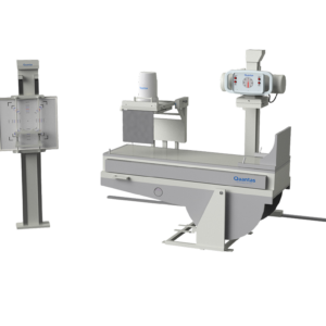 Quanta RadFX Series
