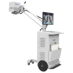 Quanta MobileX DR Series
