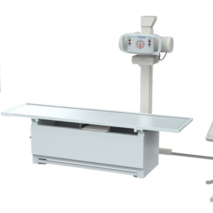 Quanta Rad Series