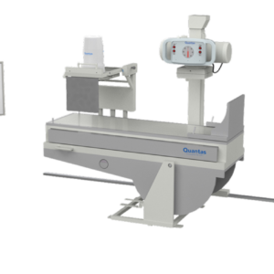Quanta RadF Series