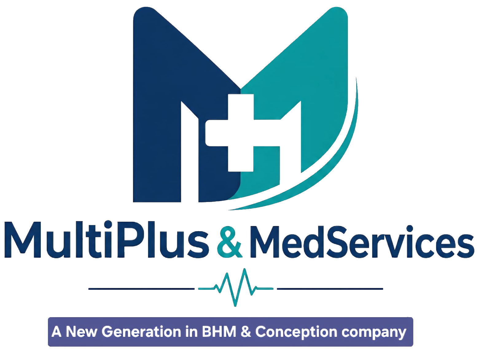 MultiPlus & MedServices