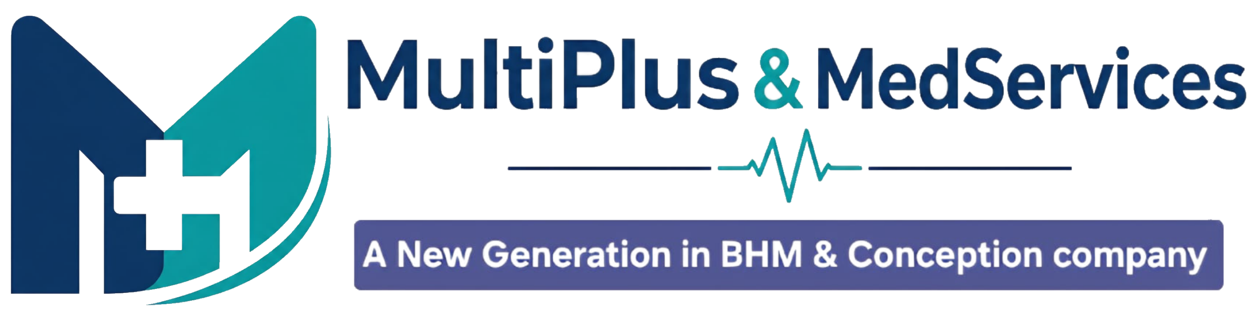 MultiPlus & MedServices