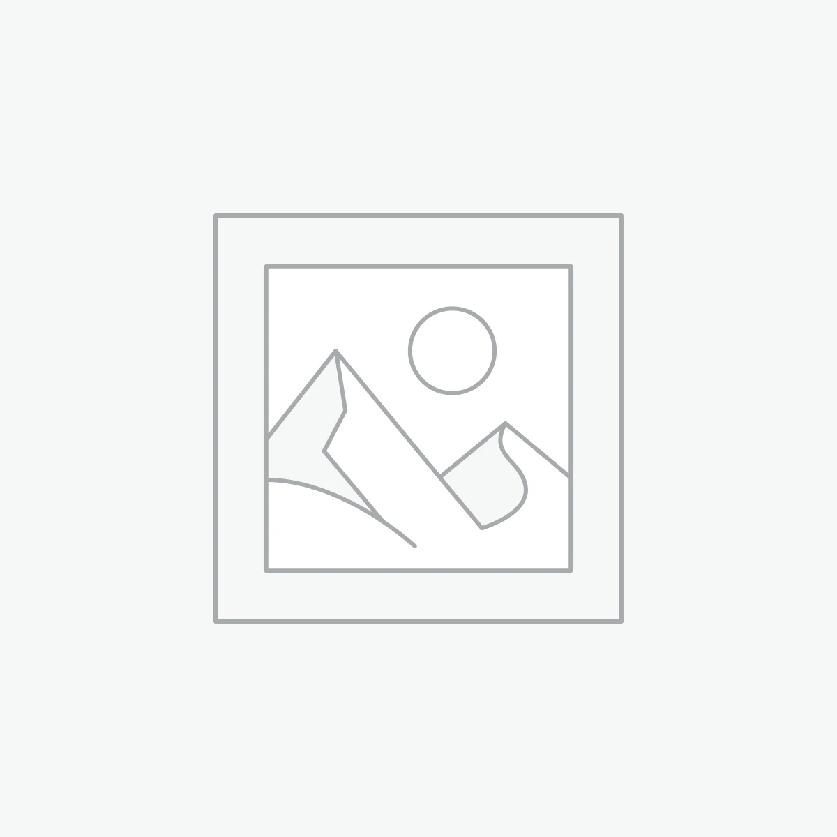 Medical Equipment